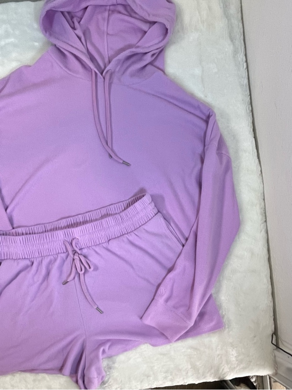 Sold - Picture 2 of 5